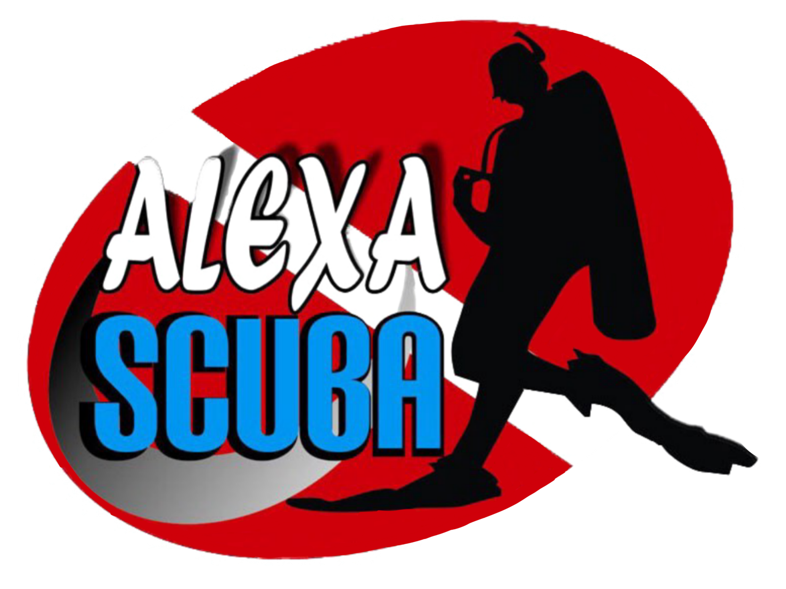 Alexa Scuba