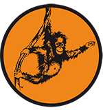 Orangutanapplause Tour