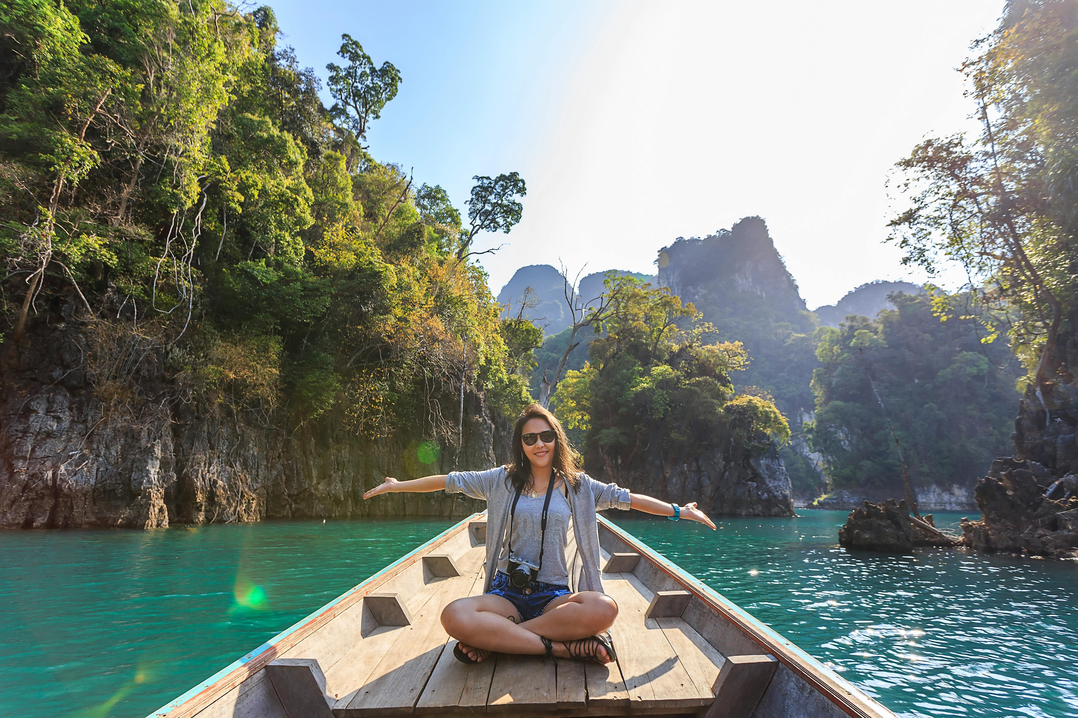 INDONESIA UNVEILED: ECOTOURISM, HERITAGE, AND WILDLIFE ACROSS JAVA