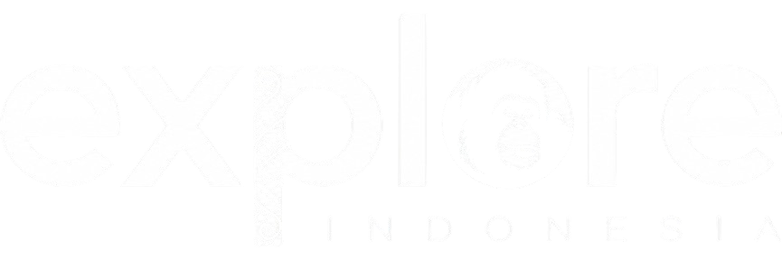 Explore Indonesia